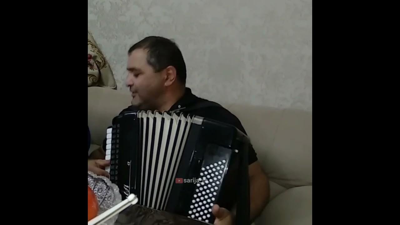 Даргинские певцы. Даргинские песни мп3. Даргинские песни мп3. Даргинские песни мп3. Даргинские.