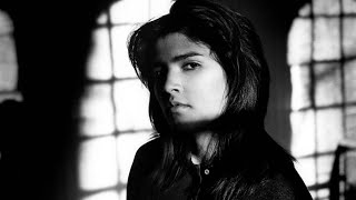 Tanita Tikaram  - Twist in my sobriety chords