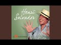 Miniature de la vidéo de la chanson Le Gosse