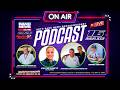 🔴 AO VIVO - AUTO BAND NEWS RODAS&amp;MOTORES0 16/05/26  -  PODCAST -  Rodas &amp; Motores