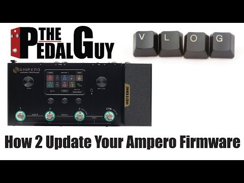 thepedalguy-presents-how-to-update-your-hotone-ampero-firmware