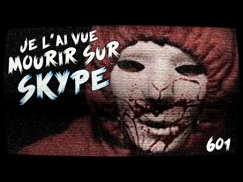 Vidéo: Devriez-vous Avoir Peur De La Mort? - Vue Alternative