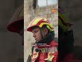 Ліквідація наслідків землетрусу в Туреччині / hromadske