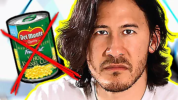 Can you cook canned corn in the can?