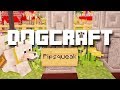 He Died! | Dogcraft (Ep.307)