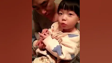 北京紅黃藍幼兒園事件 視頻曝光 - 天天要聞
