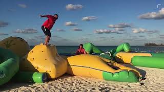 Fails of the week November 2017 Week-3 | FunToo