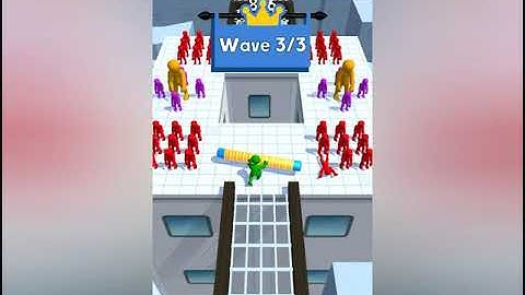 Push em all levels 1-10 walkthrough