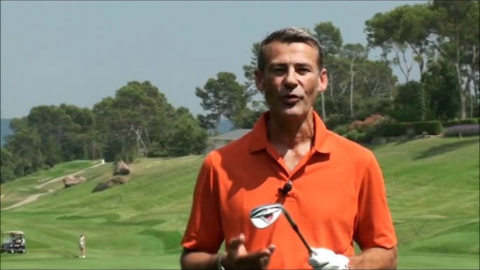 Picture of Fabrice Tarnaud