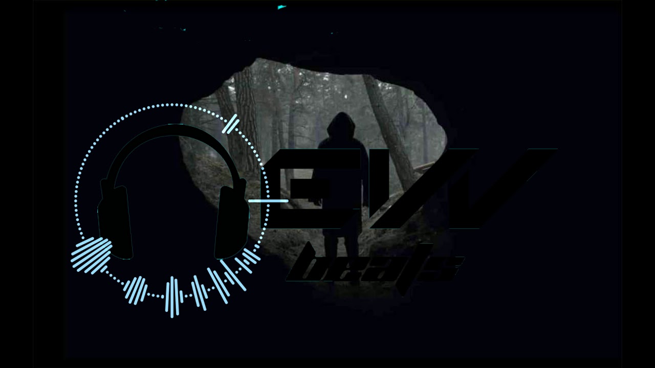 [Darkness] Aggressive Dark trap type beat // Trap instrumental Uso libre// Free Dark Beat