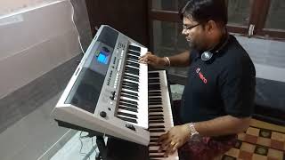 Bahut Pyar Karte Hain Tumko Sanam