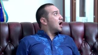 SAMSON DAN DAHLIA EPISODE 94