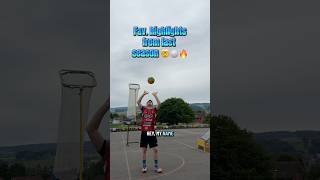 🤯🏐🔥 #volleyball #haikyuu #volleyballplayer #volleyballworld