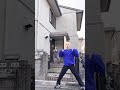 こぼれてるのに踊り続けてる😂 #flydaychinatown #フライディチャイナタウン #dance #shorts