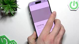 APPLE iPhone 15 Pro – Come aggiungere una eSIM