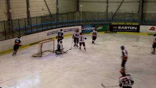 20091018 SU Most 0029 Kozak n Beranek n Kral g