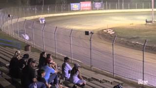 Florence Speedway | UMP Modifieds