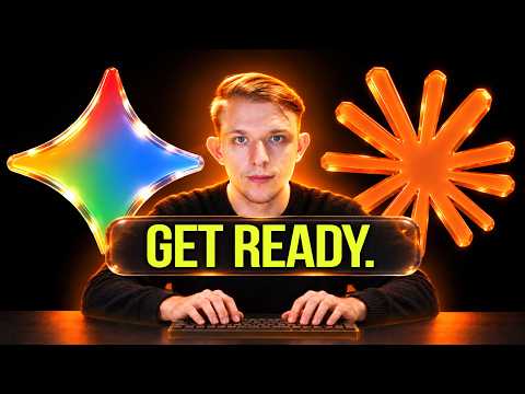 Original YouTube thumbnail