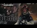 Jan Scherrer - O'Neill Evolution 2013 - Round 2