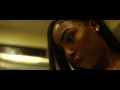 Freeway Ft Johnnii About You Official Video mp3