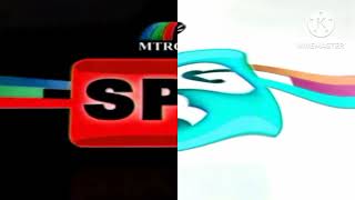 Mtrcb Spg G Major 1 Split G Major 103