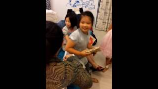 1050702(14)