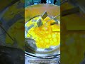How Rotating Egg Stream Folds Liquid Layers Into Perfect Tamagoyaki Rolls