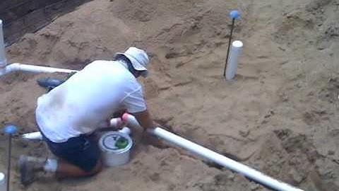 Caretaker Cleaning System 1 - Bundaberg Lifestyle Solutions