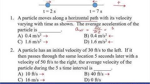 Dynamics\Lecture 1\ CONTINUOUS MOTION\  Part 4
