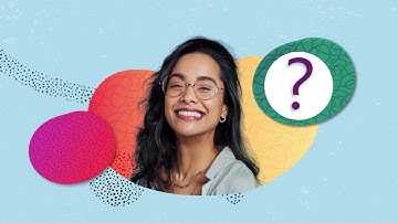 บทที่ 3 | ความรู้เมื่อเทียบกับความฉลาด