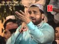 Qari shahid mehmood 2012 hamd  mera mushid sohna  by harooni group