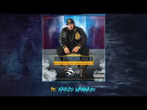 Narco Wannabe