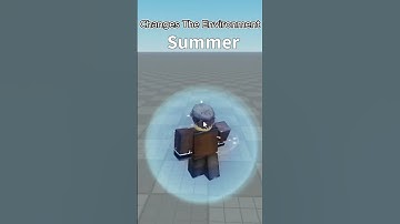 Day 21 Making Our Dont Starve Together Inspired Roblox Game#coding#devlog#roblox#dontstarvetogether