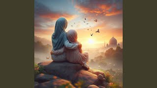 Download Lagu Bayi imut Download Lagu Bayi imut