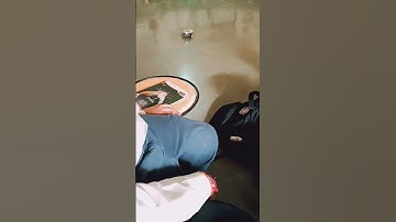 Fire Bird V Atmega2560 Robot