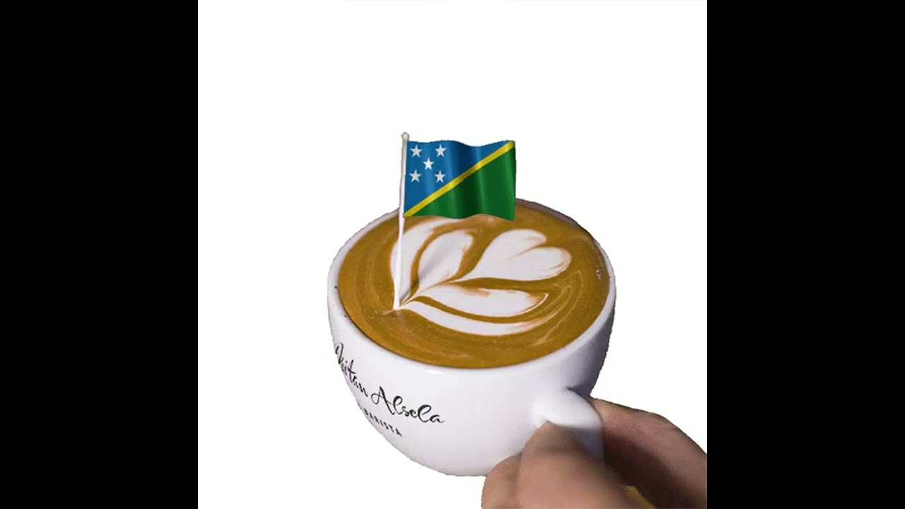 Aini mae kamili ne (Ray & Eds production)