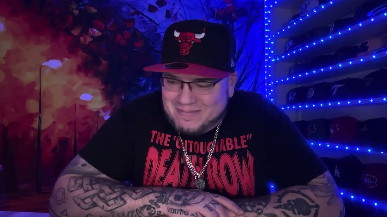 Лев ♌️ Гадание на картах Таро «Они так тобой увлечены»