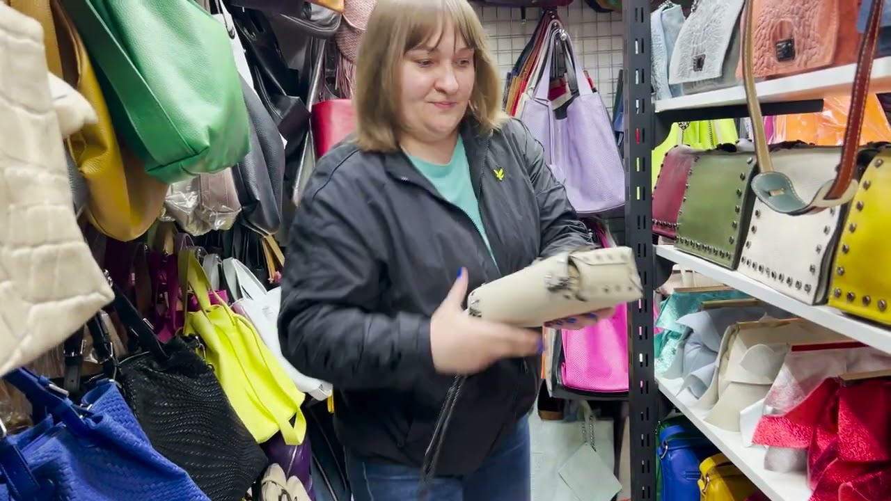 Raisa ray ютуб садовод