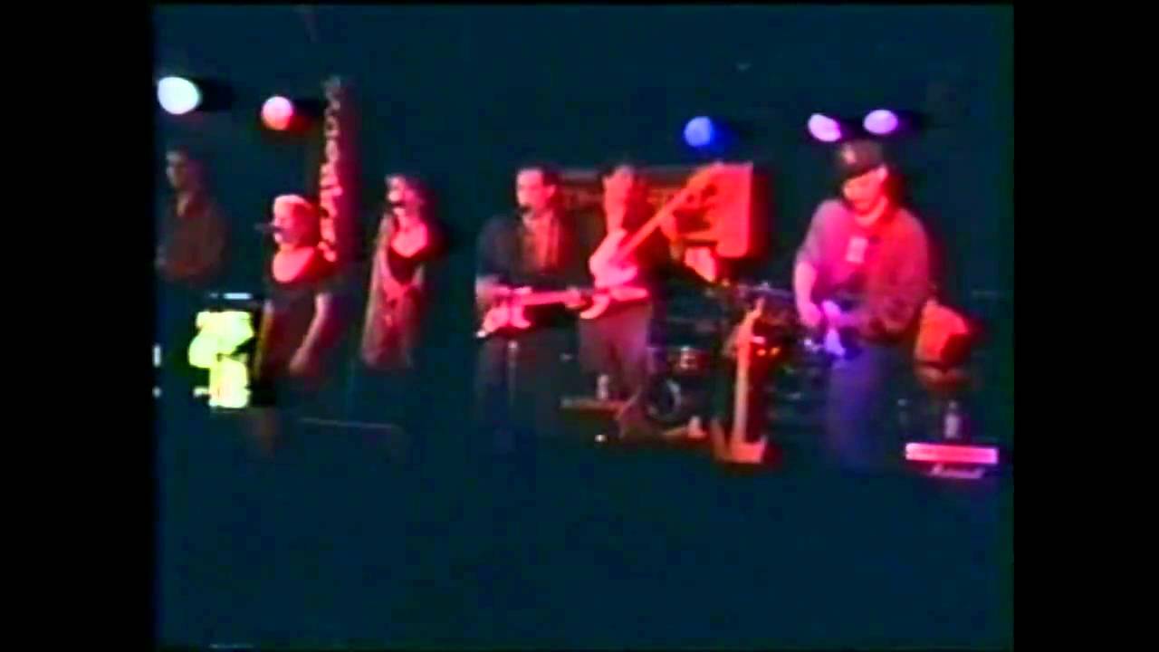 Todd Rundgren's Heavy Metal Kids Cleveland tribute concert August 27th ...