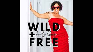 Gap Year S7E1 | Good Girling to Wild Womaning Reflections from Week 1 of Bali Life