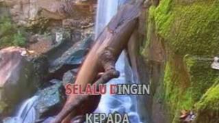 ADA ORANG KE TIGA#ALI FURQON#DANGDUT#STEREO
