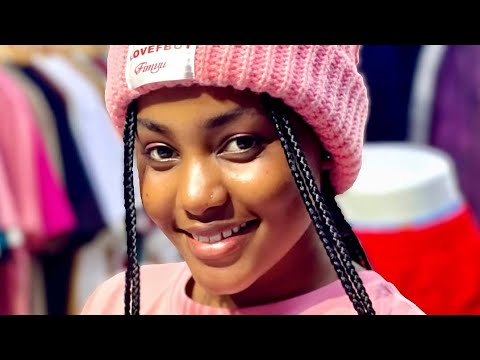 Toto Muhanty Bonjour Valentine Official Music Video