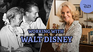 Did Hayley Mills ever marry?