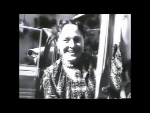 \"ჩვენი ეზო\" - ჭორიკანა ვასასი (chveni ezo)