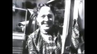 ჩვენი ეზო - ჭორიკანა ვასასი Chveni Ezo