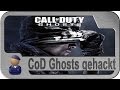 Call of Duty Ghosts - HACK-ALARM noch vor Release!!!