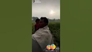 Majedar comedy Bhojpuri comedy dekhiae Hanste Hanste pet Phool jaega Jharkhand rajurkar  hamara  age
