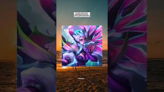 Download Lagu Top 5 suara Hero Ml bahasa Jepang💀 #mememobilelegends #mobilelegends #mlbb #memes #japan MP3