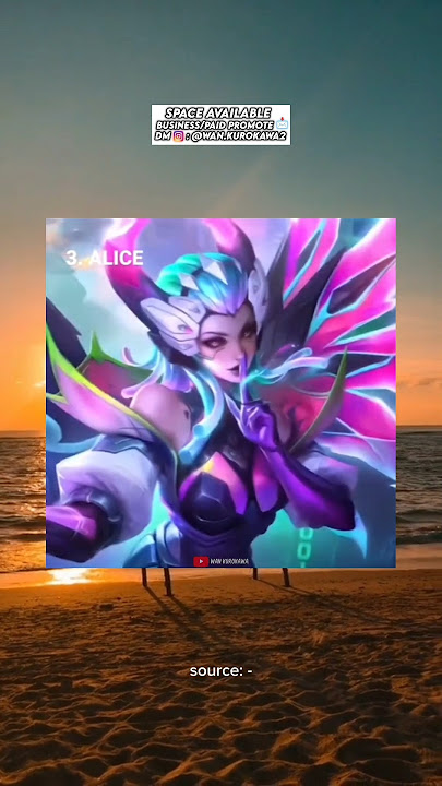 Top 5 suara Hero Ml bahasa Jepang💀 #mememobilelegends #mobilelegends #mlbb #memes #japan