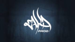 Zakaprod // Instrumentale Hip Hop //BoomBap // 89 bpm //Free Beat #52